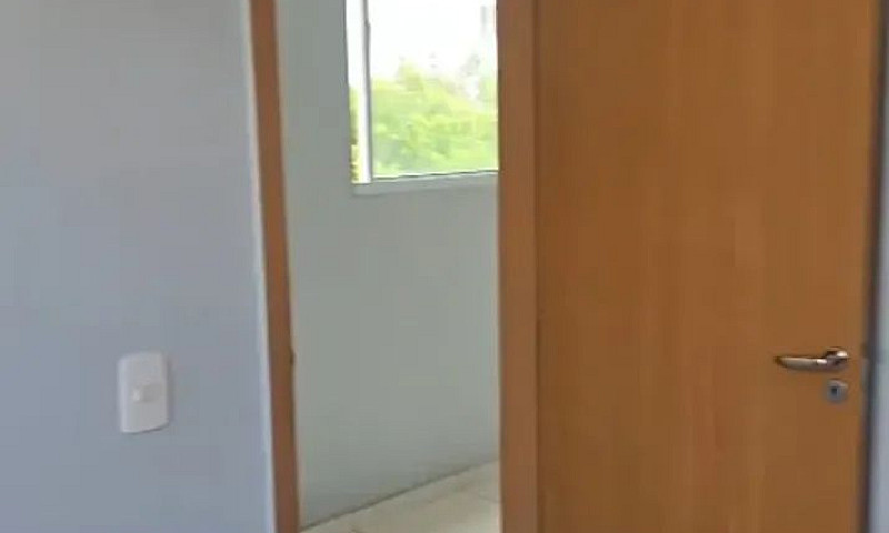 Imóvel Para Venda Co...