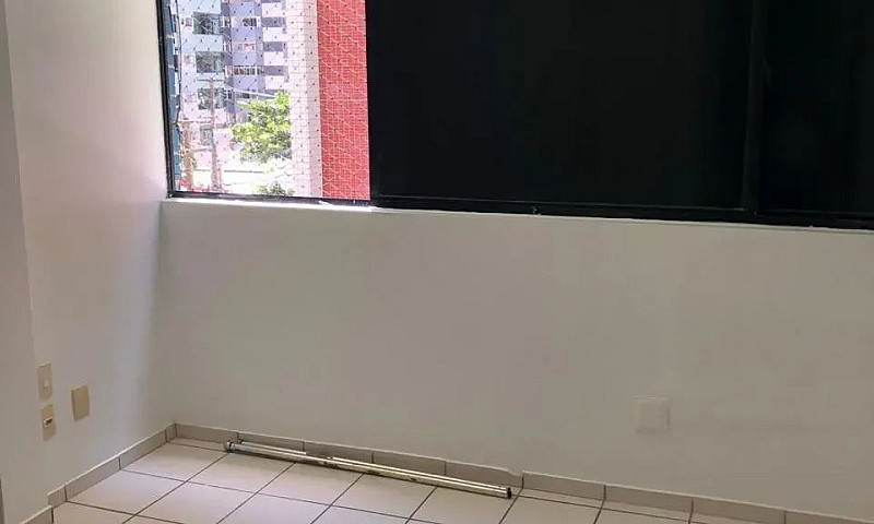 Alugo Imóvel Com 4 S...