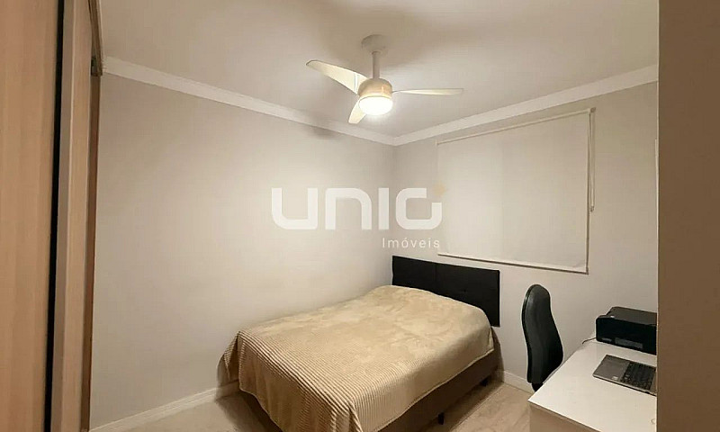 Apartamento À Venda ...
