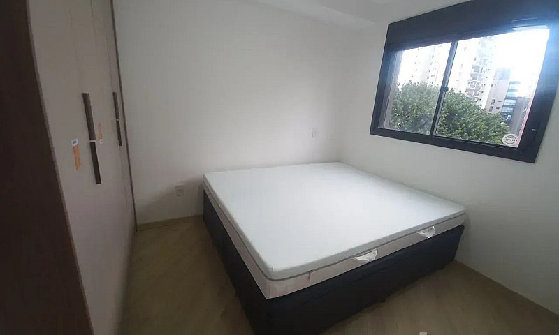 Apartamento, Pinheir...