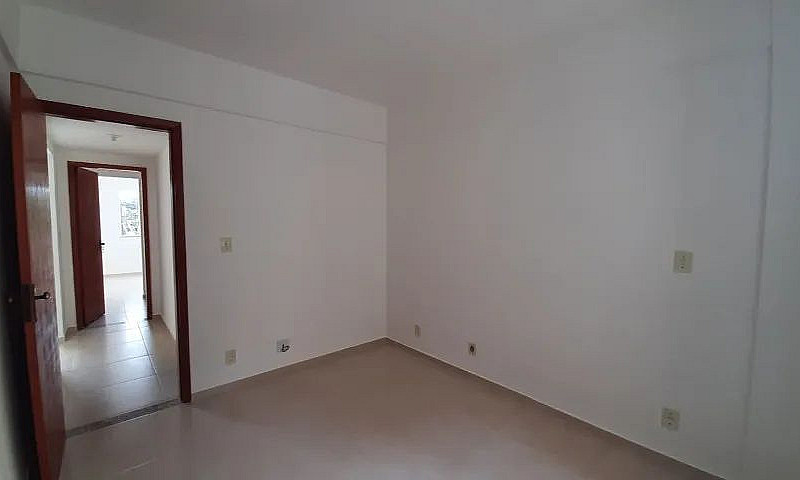 Apartamento ( 2 Qtos...
