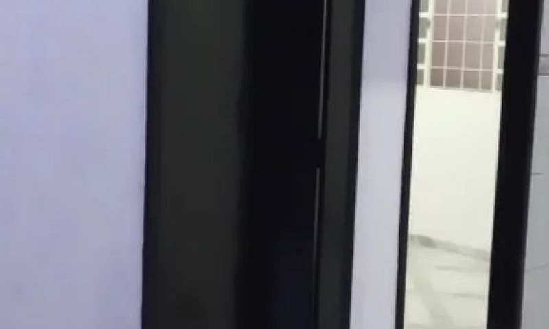 Oportunidade! Casa C...