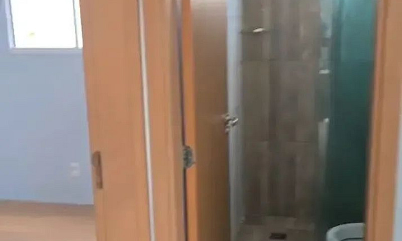 Imóvel Para Venda Co...