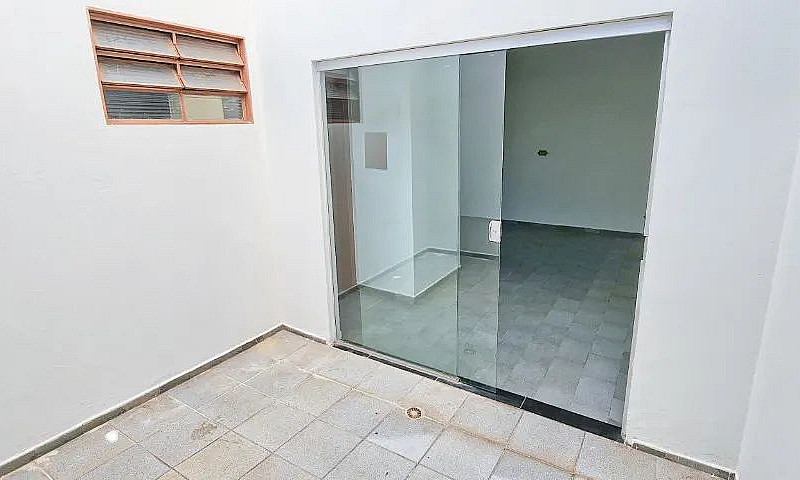 Apartamento 4 Quarto...