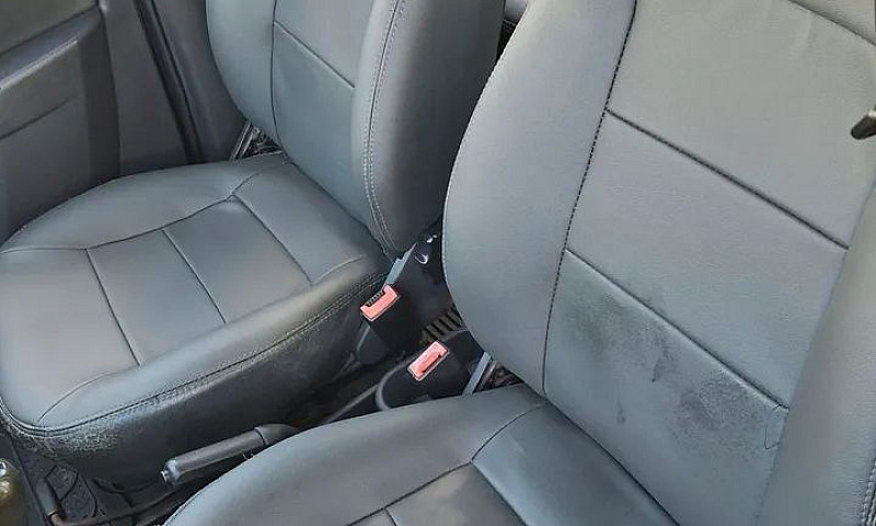 Chevrolet Prisma Sed...