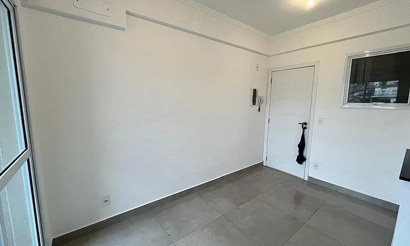 Apartamento Para Loc...