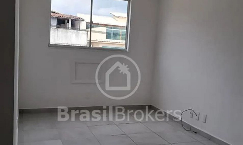 Apartamento 02 Quart...