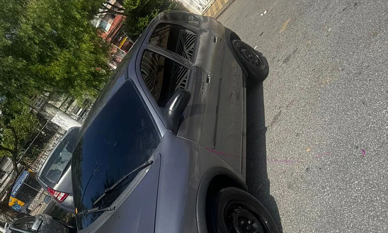 Chevrolet Corsa Gl 1...