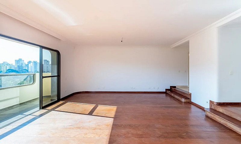 Apartamento Para Ven...
