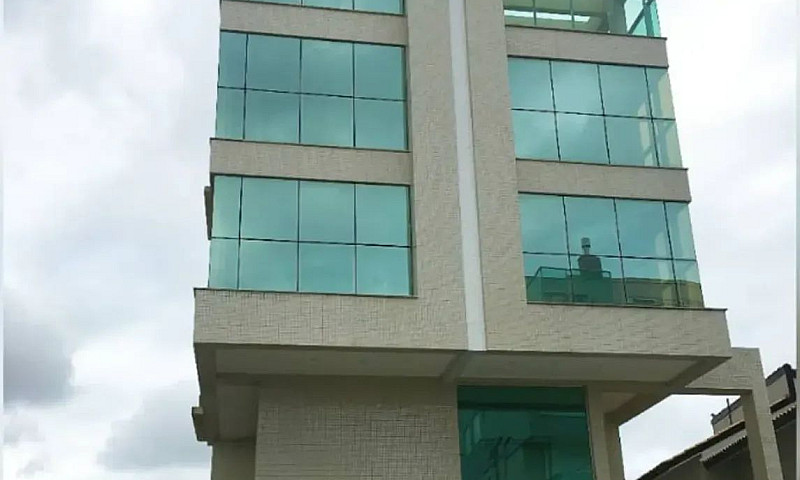 Apartamento Para Ven...