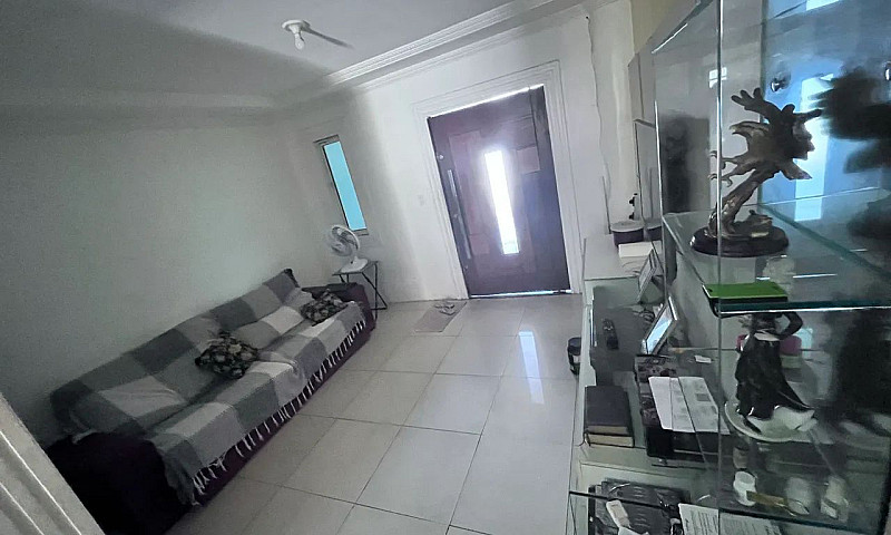 Excelente Duplex Em ...
