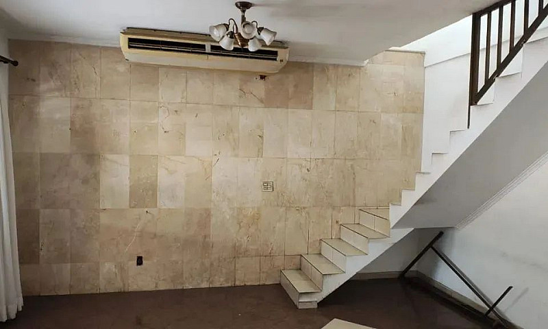 Sobrado De Luxo Com ...
