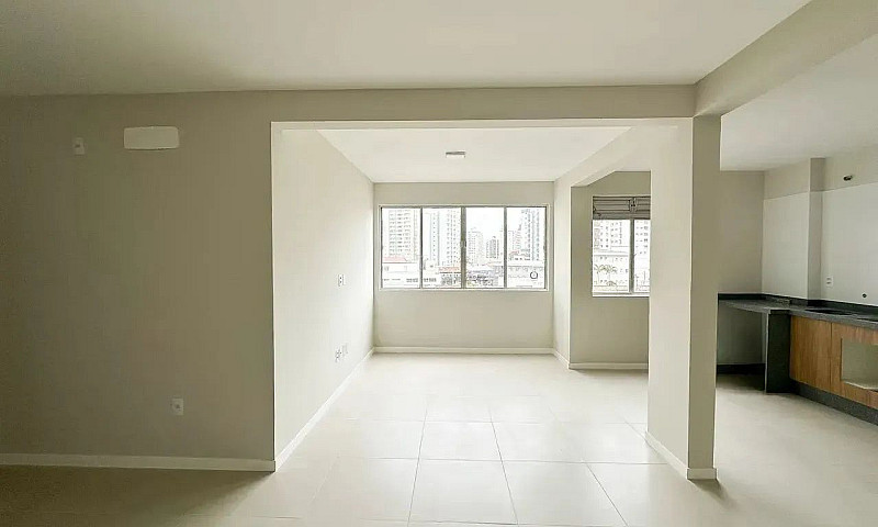 Apartamento Para Ven...