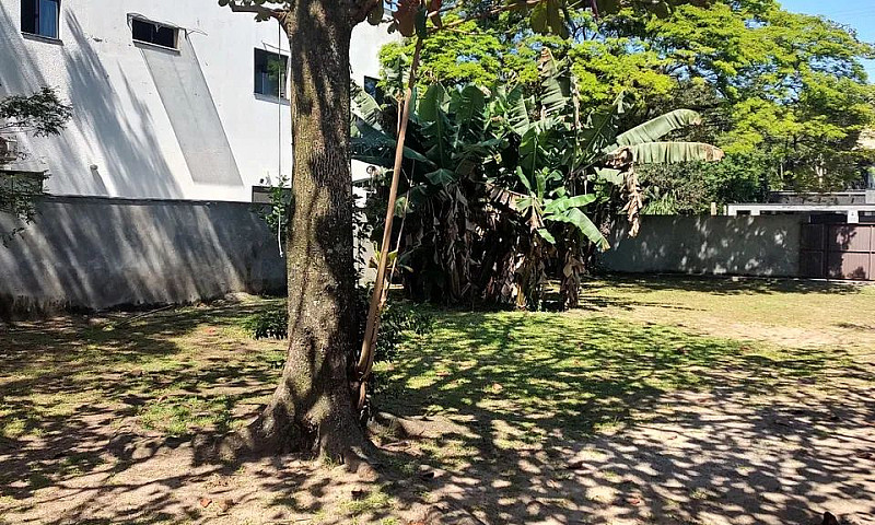 Casa Na Praia Do Cam...