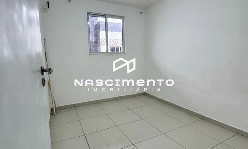 Aluga-Se Apartamento...