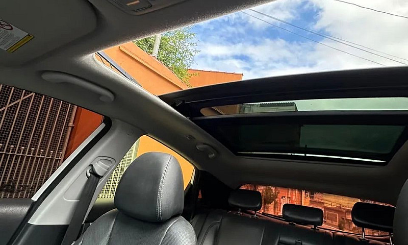 Hyundai I30 Serie Li...