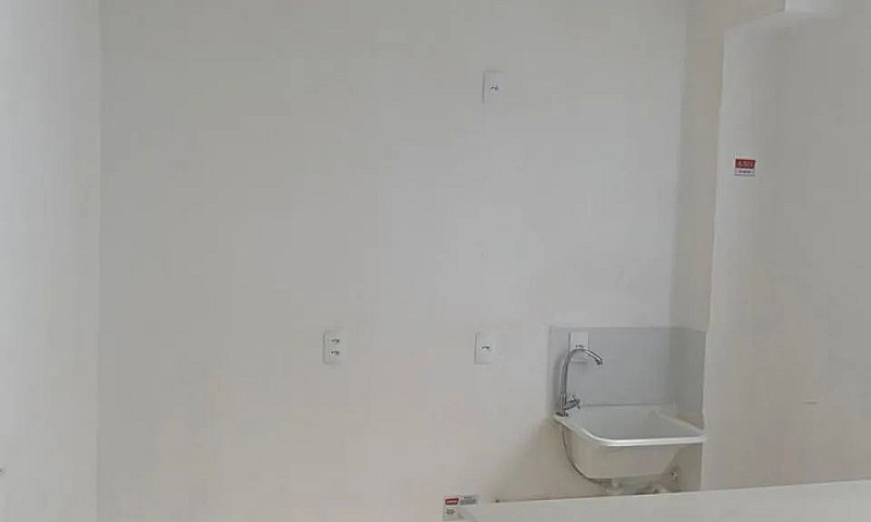 Alugo Apartamento 2 ...