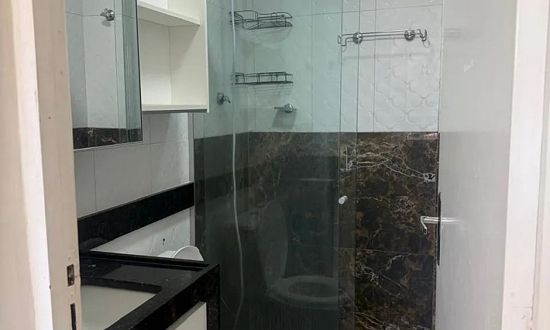 Alugo Apartamento Mo...