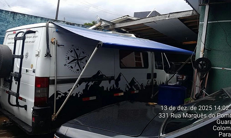 Fiat Ducato-15 2.8 F...