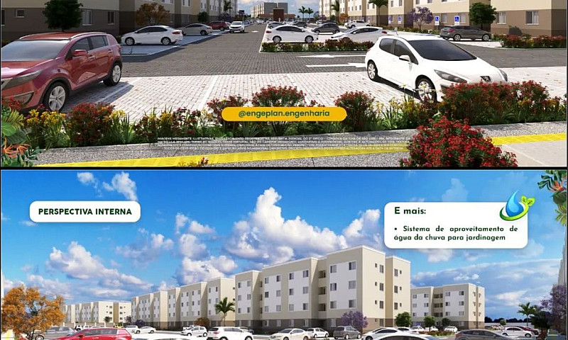 Passo/ Vendo Villa P...