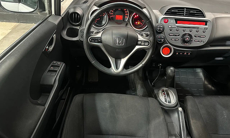 Honda Fit Ex/S/Ex 1....