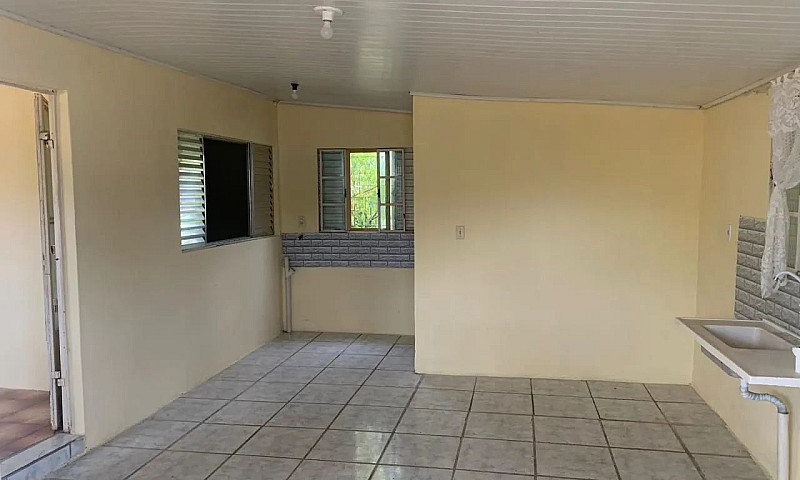 Casa Para Alugar ...
