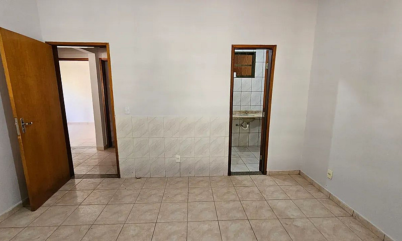 Imóvel Para Aluguel ...