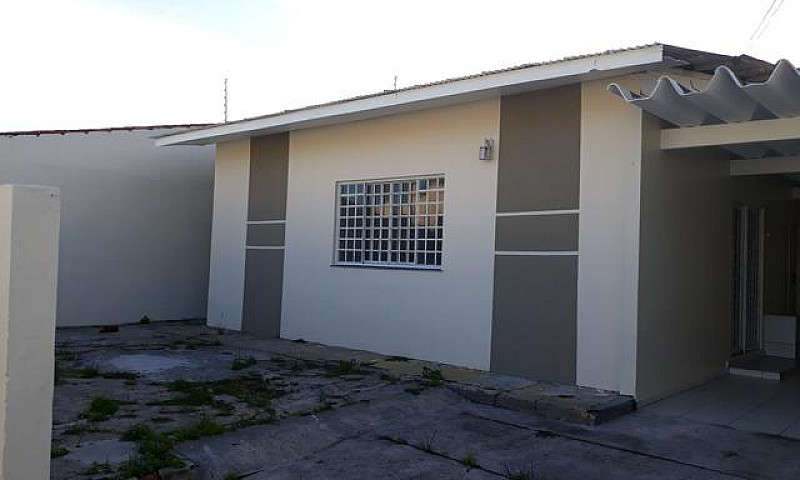 4 Quartos/Conj.copha...