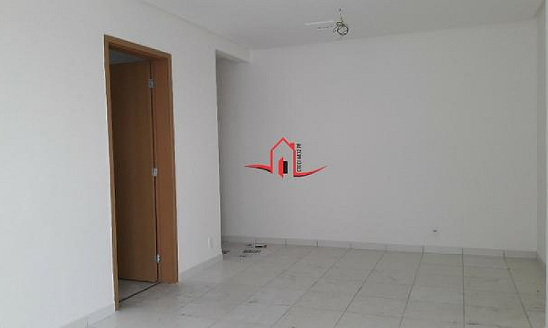 Apto No River Side D...