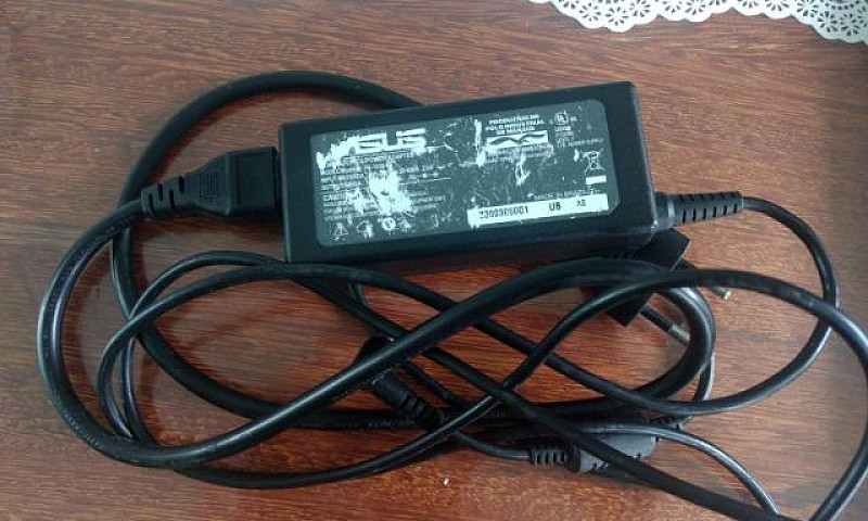 Notebook Asus K43E M...