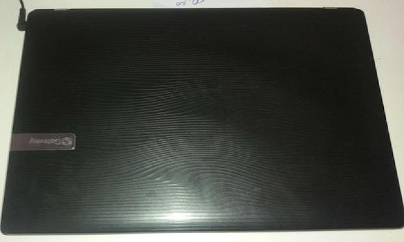 Notebook Gateway Int...
