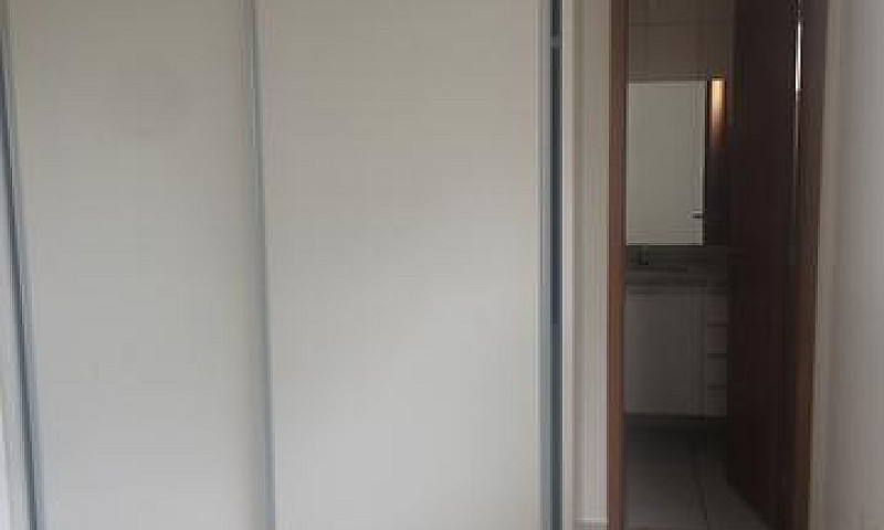 Dois Quartos Jardim ...