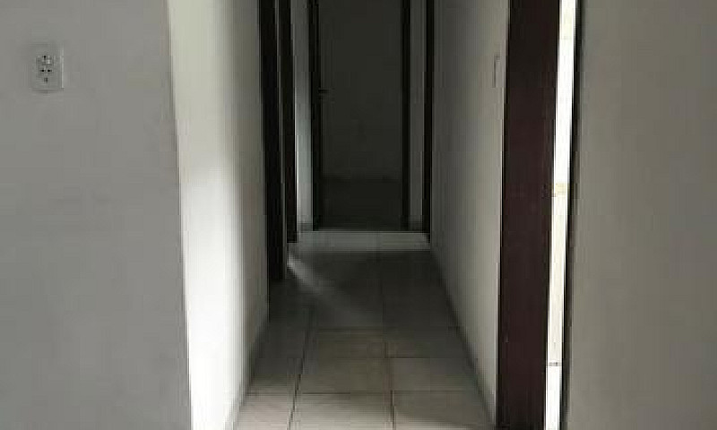 Casa No Turu - Excel...