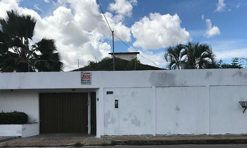 Casa No Turu - Excel...