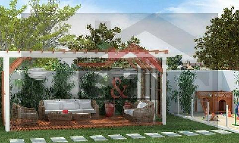 S&Amp;T% Apartamento...