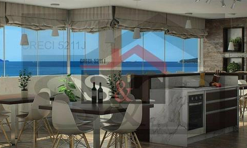 S&Amp;T% Apartamento...