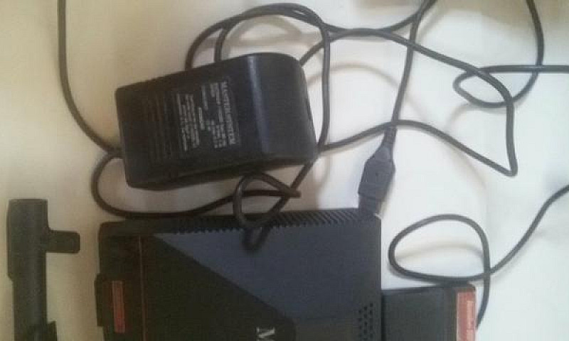 Master System 1 Comp...