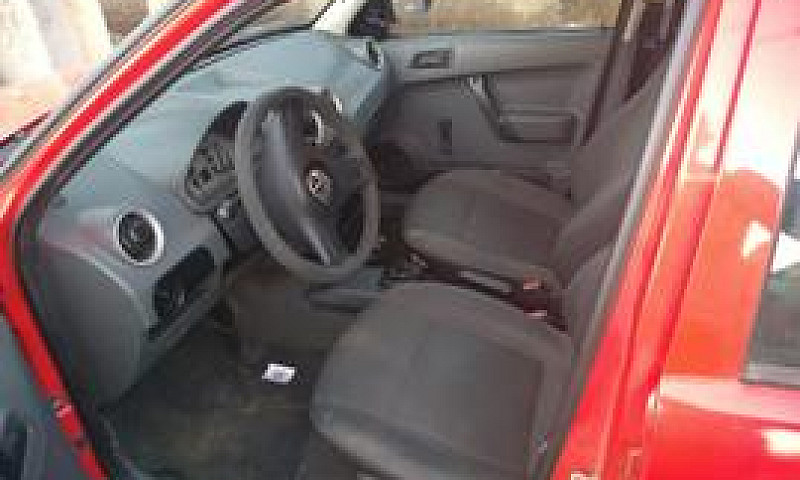 (Vendo) Gol G4...