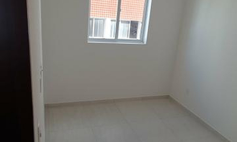 Residencial Kadosh A...