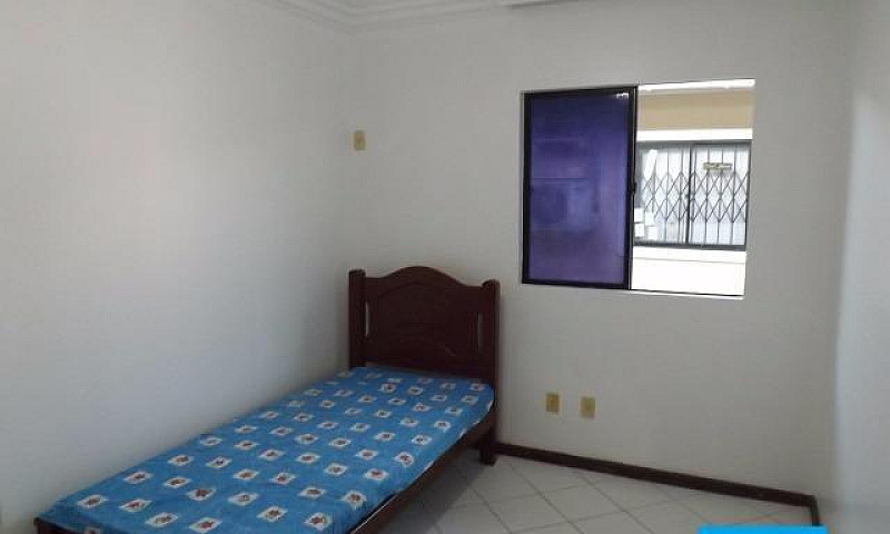 Linda Casa 4/4 No Co...