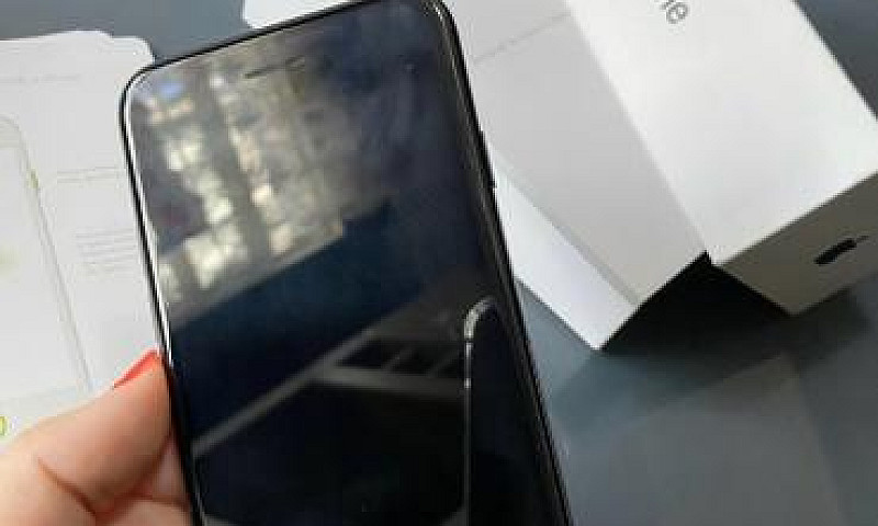 Iphone 7 32Gb...