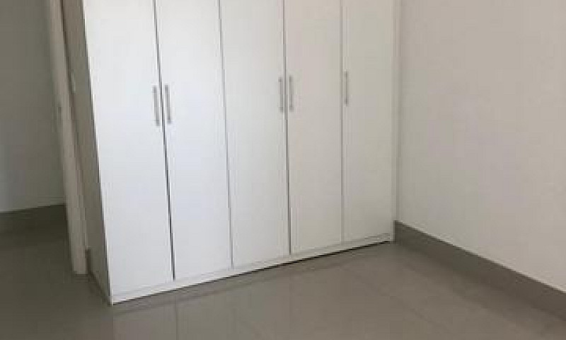 Apartamento 320M No ...