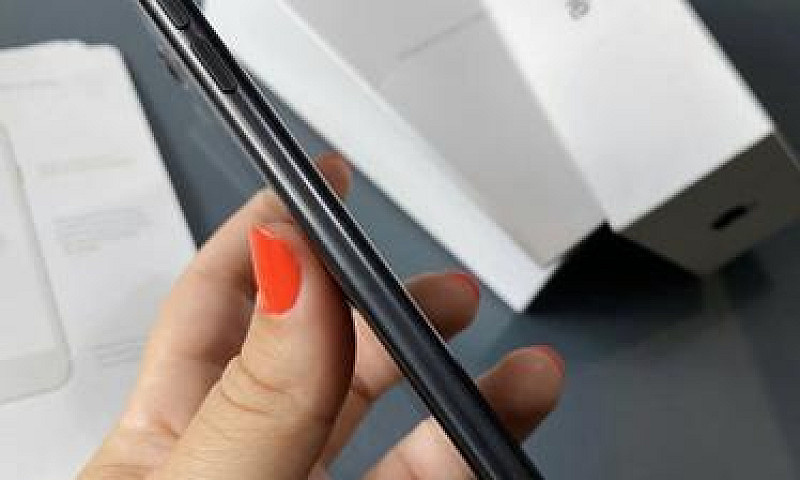 Iphone 7 32Gb...