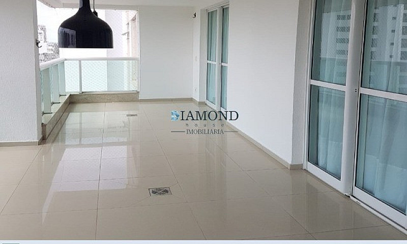 Vendo Apartamento So...