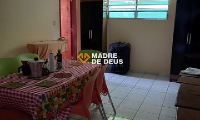 Fortaleza - Casa Pad...