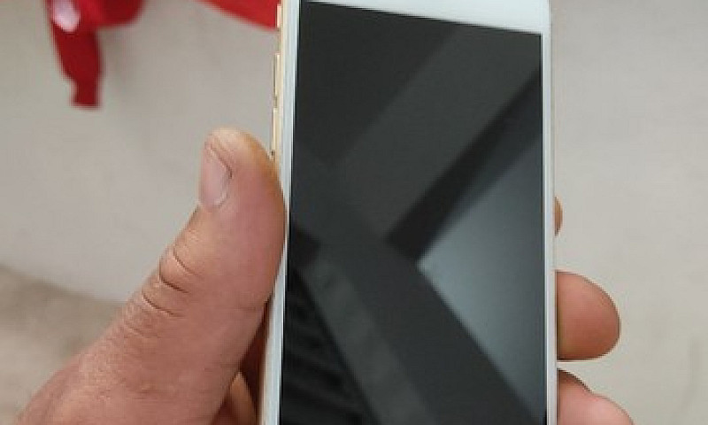Iphone 7 128Gb...