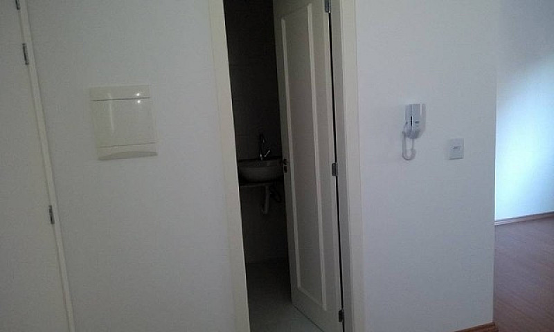 Apartamento  Studio ...