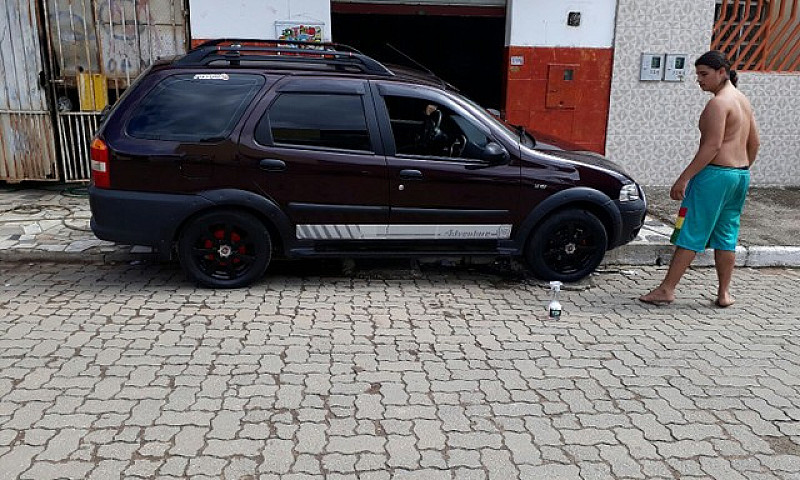 Vendo Ou Troca...