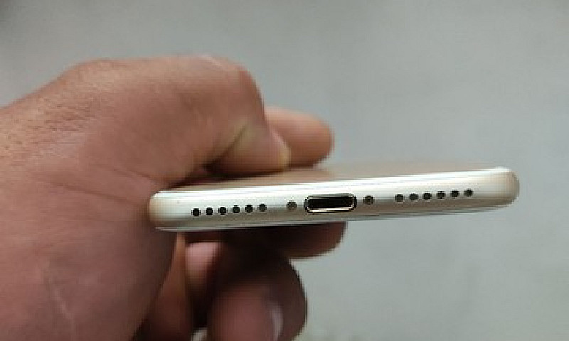 Iphone 7 128Gb...