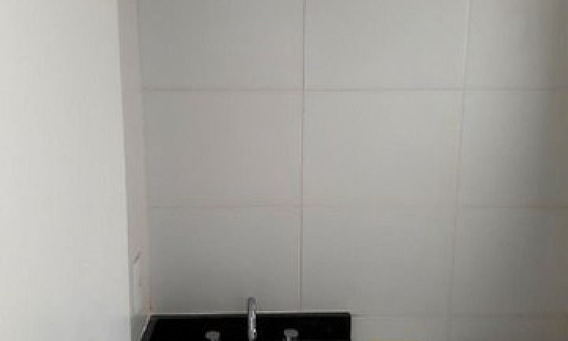Porto Alegre - Padrã...